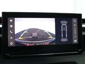 Citroën C3 Aircross (2025) thumbnail 9