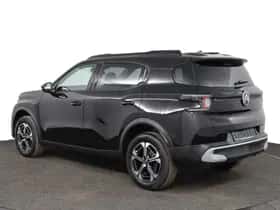 Citroën C3 Aircross (2025) thumbnail 10