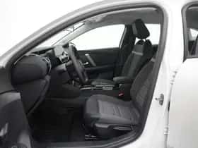Citroën ë-C4 (2024) thumbnail 11