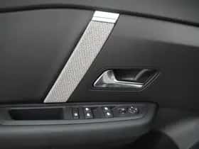 Citroën ë-C4 (2024) thumbnail 12