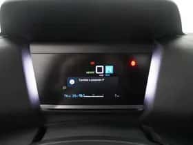 Citroën ë-C4 (2024) thumbnail 13