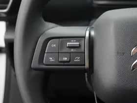 Citroën ë-C4 (2024) thumbnail 14
