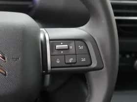 Citroën ë-C4 (2024) thumbnail 15