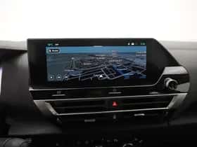 Citroën ë-C4 (2024) thumbnail 16