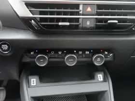 Citroën ë-C4 (2024) thumbnail 17