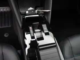 Citroën ë-C4 (2024) thumbnail 18