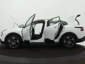 Citroën ë-C4 (2024) thumbnail 20