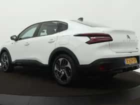 Citroën ë-C4 (2024) thumbnail 3
