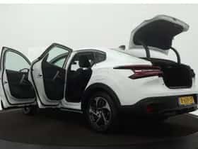Citroën ë-C4 (2024) thumbnail 21