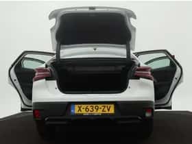Citroën ë-C4 (2024) thumbnail 22