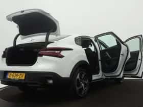 Citroën ë-C4 (2024) thumbnail 23