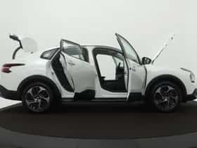 Citroën ë-C4 (2024) thumbnail 24