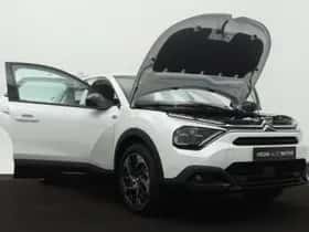 Citroën ë-C4 (2024) thumbnail 25