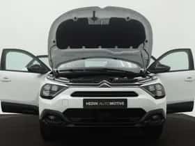 Citroën ë-C4 (2024) thumbnail 26