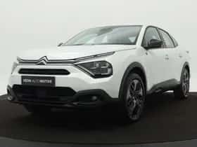 Citroën ë-C4 (2024) thumbnail 29