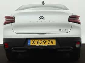 Citroën ë-C4 (2024) thumbnail 4