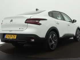 Citroën ë-C4 (2024) thumbnail 5