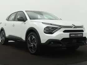 Citroën ë-C4 (2024) thumbnail 7