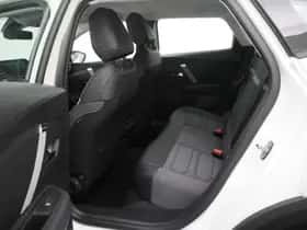 Citroën ë-C4 (2024) thumbnail 10