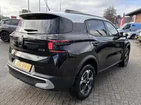 Citroën ë-C3 (2025) thumbnail 3