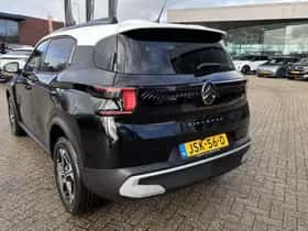 Citroën ë-C3 (2025) thumbnail 4