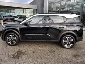 Citroën ë-C3 (2025) thumbnail 5