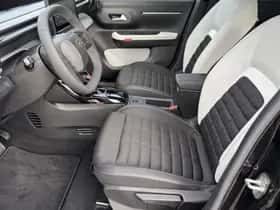 Citroën ë-C3 (2025) thumbnail 6