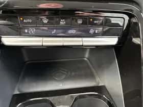 Citroën ë-C3 (2025) thumbnail 7