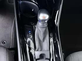 Toyota C-HR (2021) thumbnail 22