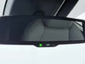 Toyota C-HR (2021) thumbnail 45