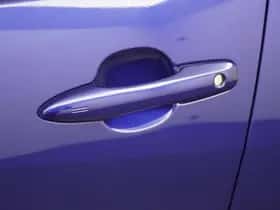 Toyota Yaris (2024) thumbnail 11