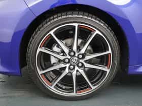 Toyota Yaris (2024) thumbnail 14