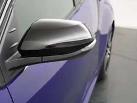 Toyota Yaris (2024) thumbnail 15