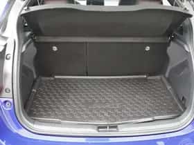 Toyota Yaris (2024) thumbnail 19