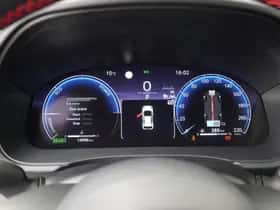 Toyota Yaris (2024) thumbnail 20