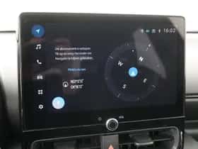 Toyota Yaris (2024) thumbnail 21