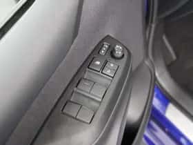 Toyota Yaris (2024) thumbnail 22
