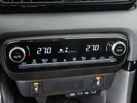 Toyota Yaris (2024) thumbnail 24