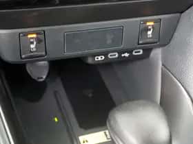 Toyota Yaris (2024) thumbnail 26