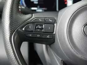 Toyota Yaris (2024) thumbnail 27