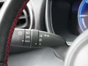 Toyota Yaris (2024) thumbnail 30