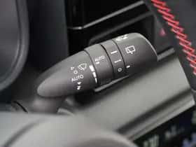 Toyota Yaris (2024) thumbnail 31