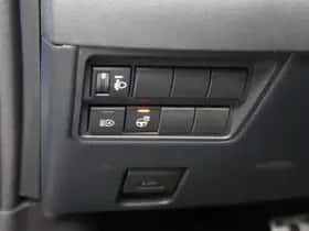 Toyota Yaris (2024) thumbnail 33