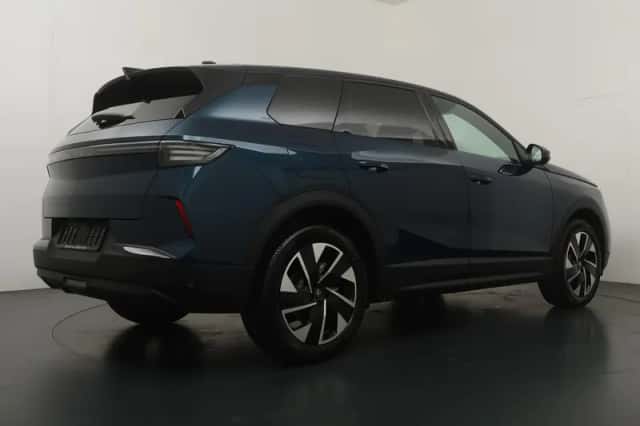 Opel Grandland (2026) thumbnail 2