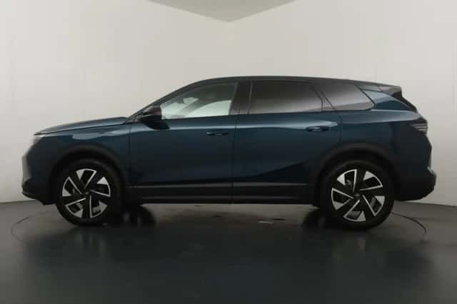 Opel Grandland (2026) thumbnail 3