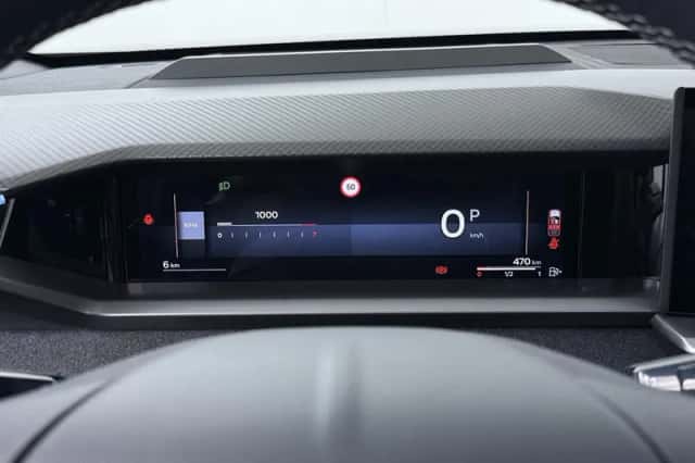 Opel Grandland (2026) thumbnail 6