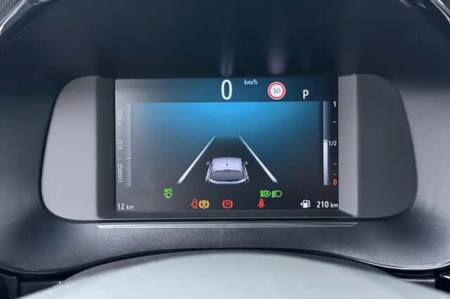 Opel Corsa (2026) thumbnail 6