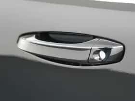 Citroën C3 (2025) thumbnail 11