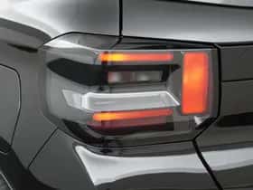Citroën C3 (2025) thumbnail 12