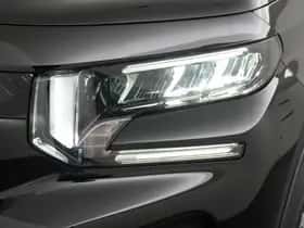 Citroën C3 (2025) thumbnail 13